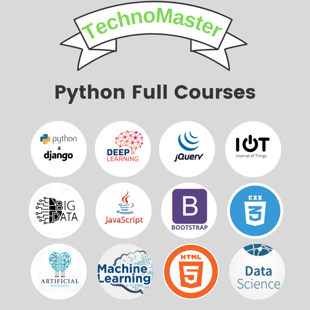 python full packages training institute in sharjah