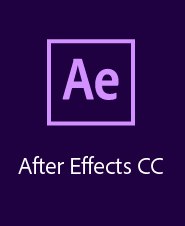Adobe After Effects Training in Ajman