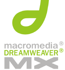 Adobe Dreamweaver Training in Dubai