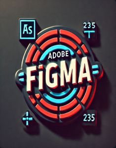 Adobe Figma Training in Dubai