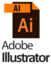 Adobe Illustrator Training in Ajman