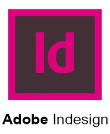 Adobe InDesign Training in 