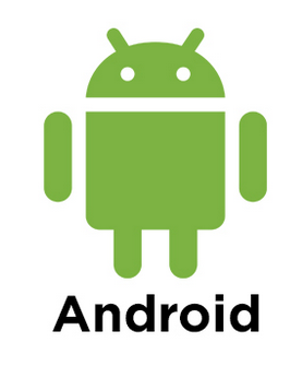 Android Training in Uae
