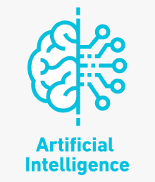 Artificial Intelligence Training in Sharjah