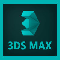 Autodesk 3Ds Max Training in Fujairah