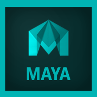 Autodesk Maya Training in Uae