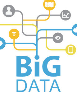 Big Data Training in Sharjah