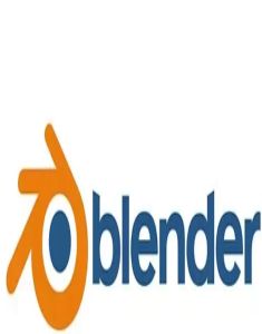 Blender Training in Dubai