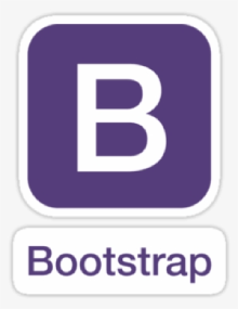 Bootstrap Training in Sharjah