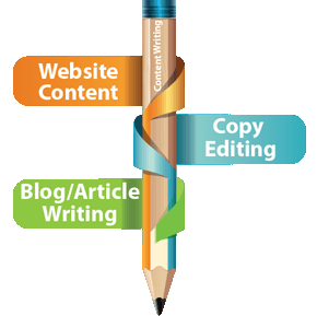 Content/Technical Writing Training in Ajman