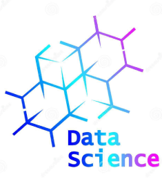 Data Science Training in Dubai