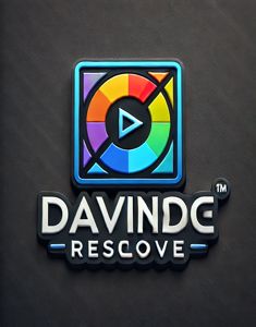 Davinci Resolve Training in Ajman