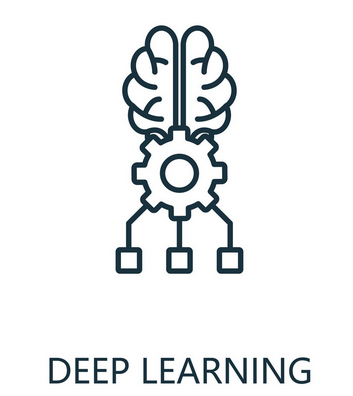 Deep Learning Training in Al Ain