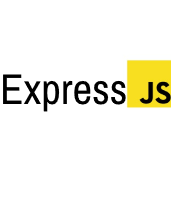 Express JS Training in Fujairah