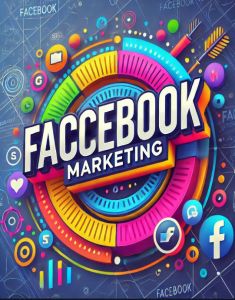 Facebook Marketing Training in Dubai