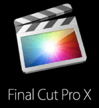Final Cut Pro X Training in Dubai