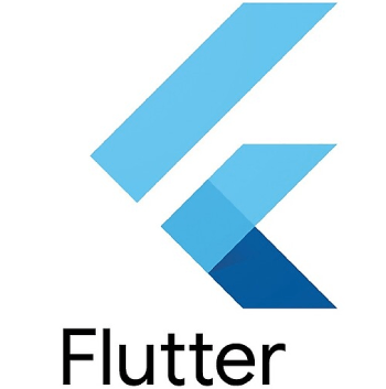 Flutter Training in Uae