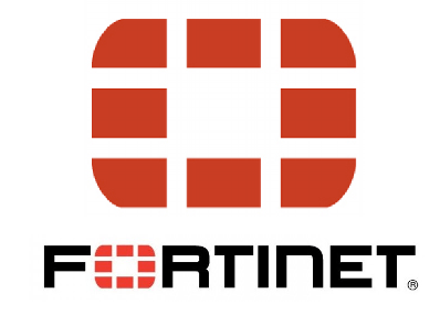 Fortinet Firewall Training in Ajman