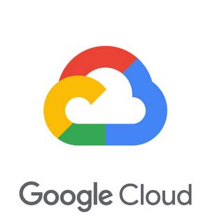 Google Cloud Platform Training in Sharjah