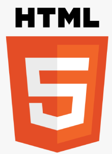 HTML 5 Training in Al Ain