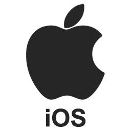 iOS Training in Uae
