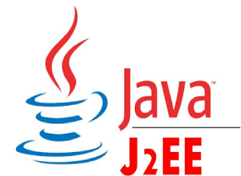 Java J2EE Training in Sharjah