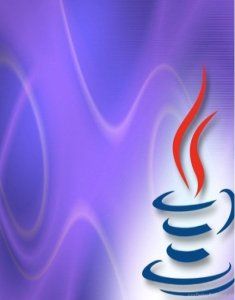 Java Spring Training in Dubai