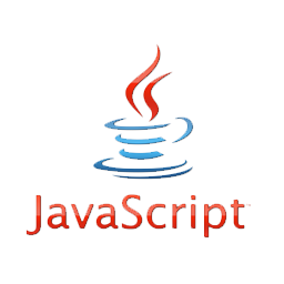 JavaScript Training in Ajman