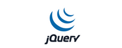 JQuery Training in Uae