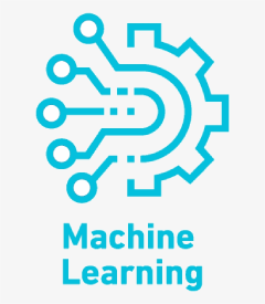 Machine Learning Training in Sharjah