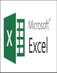 Microsoft Excel Training in Dubai