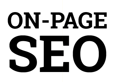 On-Page SEO Training in Fujairah