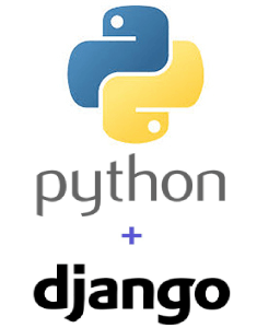 Python/Django Training in Fujairah