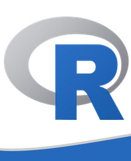 R Programming Training in Uae