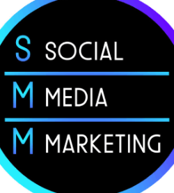Social Media Marketing Training in Uae