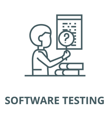 Software Testing Training in Dubai