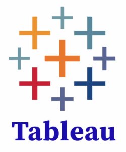 Tableau Training in Uae