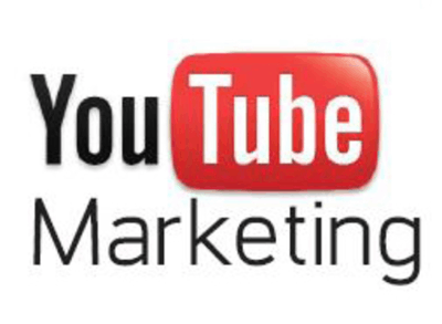 YouTube Marketing Training in Uae