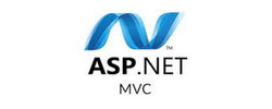 asp.net mvc training.gif