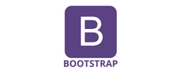 bootstrap training.gif