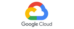 google cloud gcp.gif