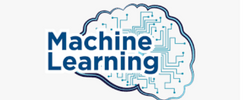 machine learning training.gif