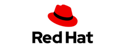redhat course gulf.gif